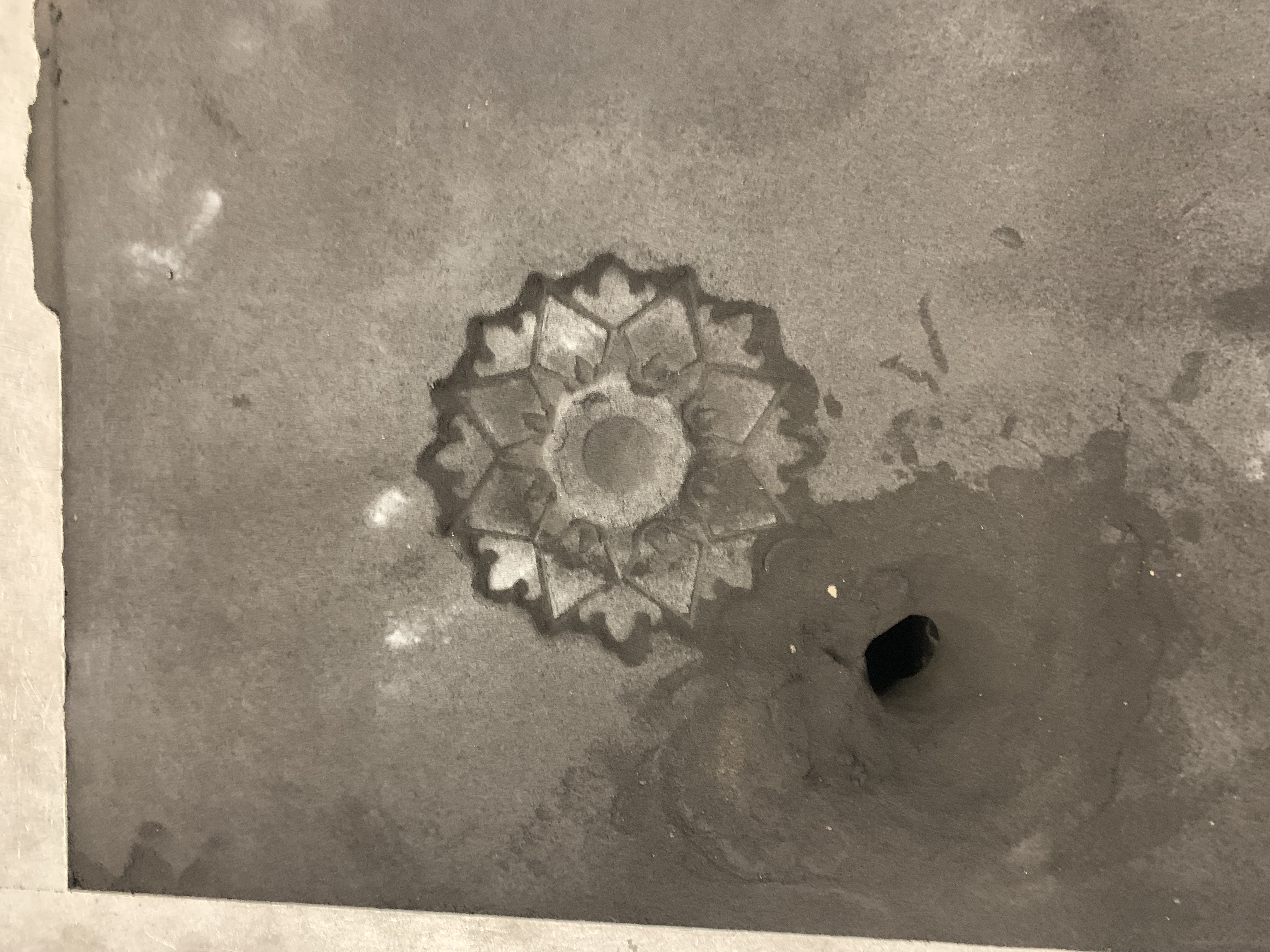 Process Photo 17